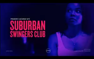 Suburban Swingers Club (2019)